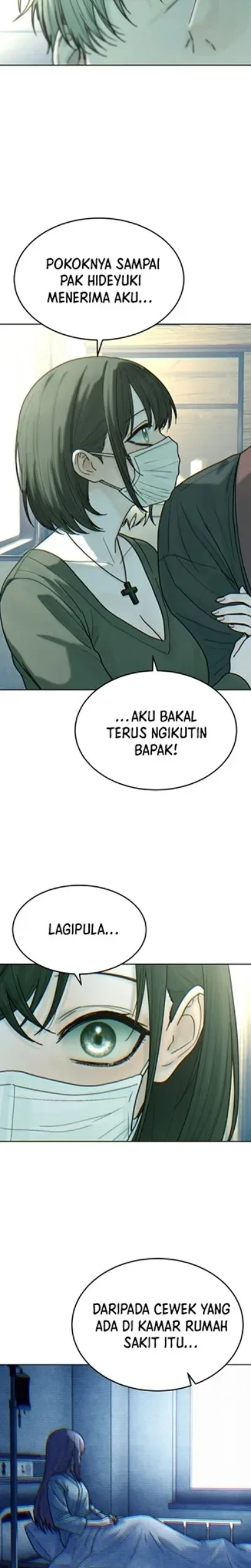 Chapter 32 - halaman 21