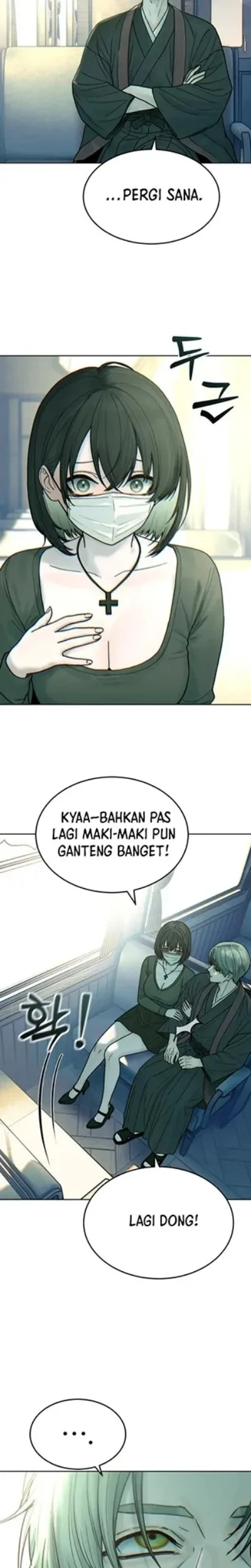 Chapter 32 - halaman 23