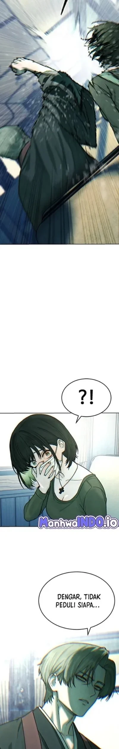 Chapter 32 - halaman 26