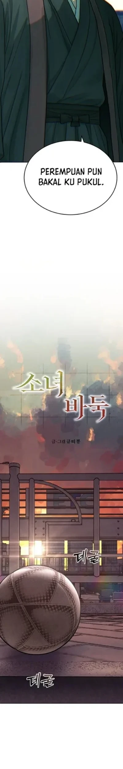 Chapter 32 - halaman 27