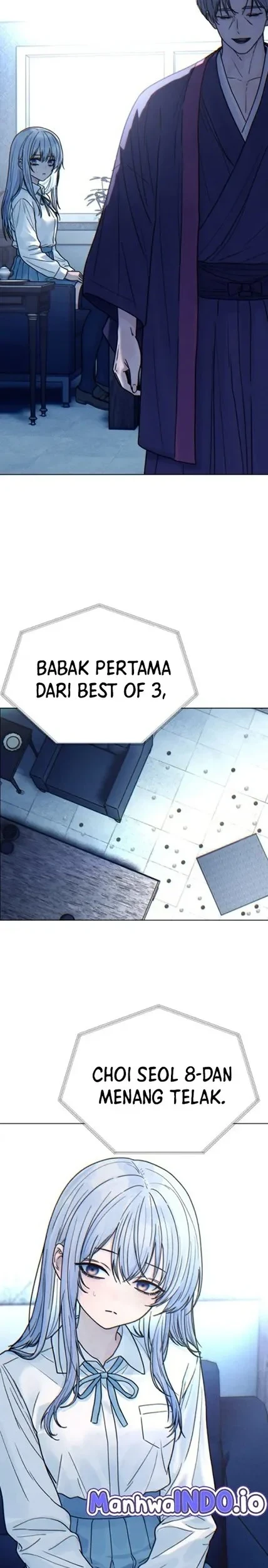 Chapter 33 - halaman 29