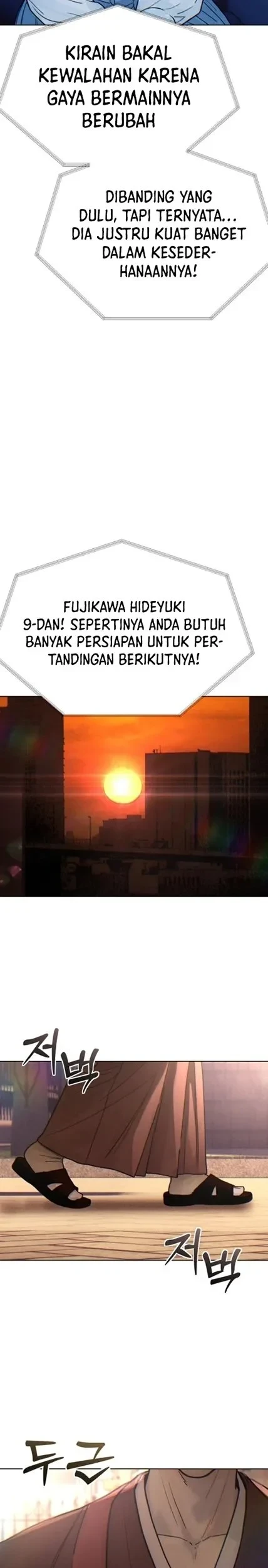 Chapter 33 - halaman 30