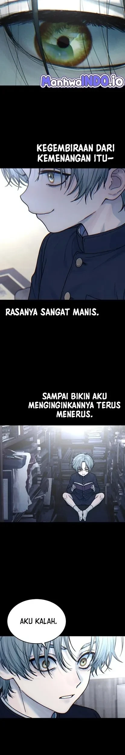 Chapter 33 - halaman 4