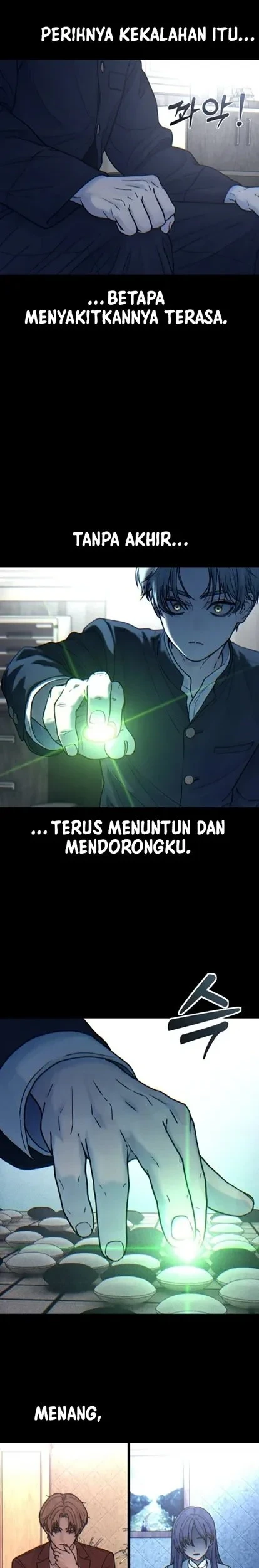 Chapter 33 - halaman 5