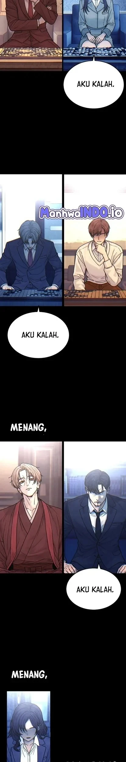 Chapter 33 - halaman 6