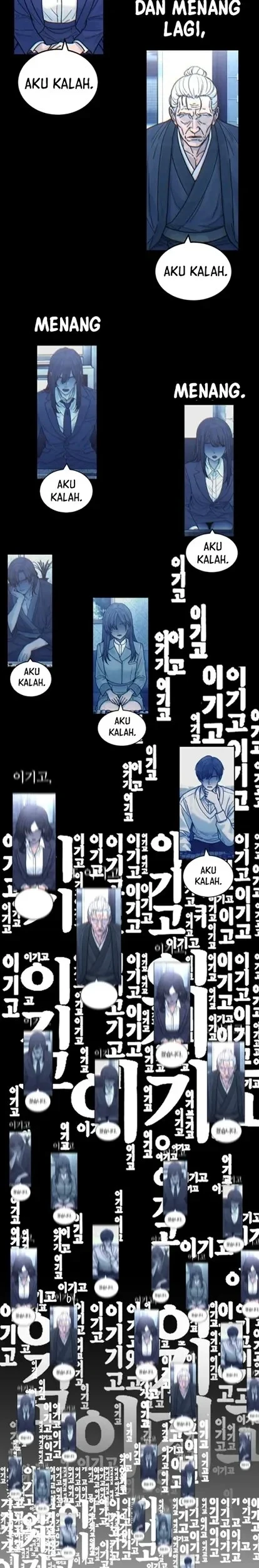 Chapter 33 - halaman 7