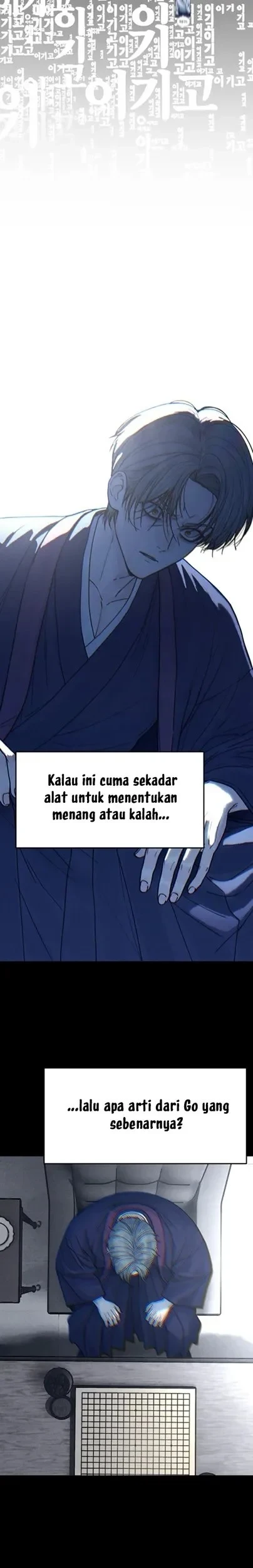 Chapter 33 - halaman 8