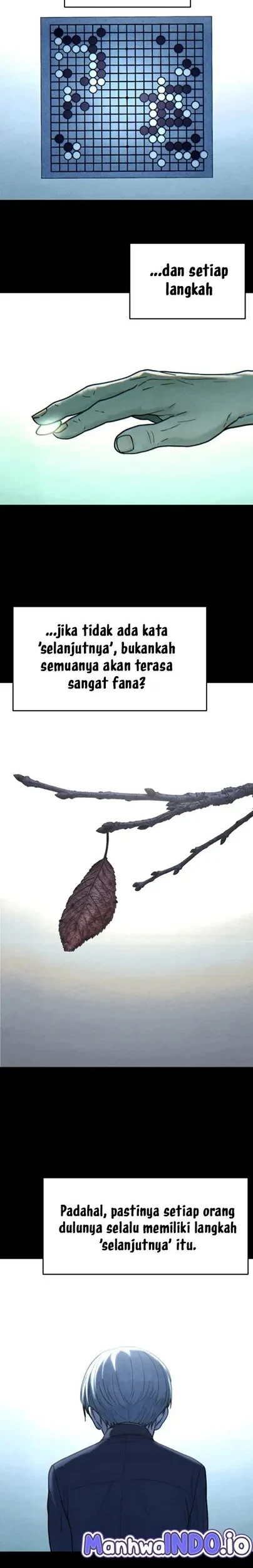 Chapter 33 - halaman 15