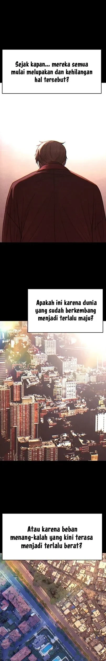 Chapter 33 - halaman 16