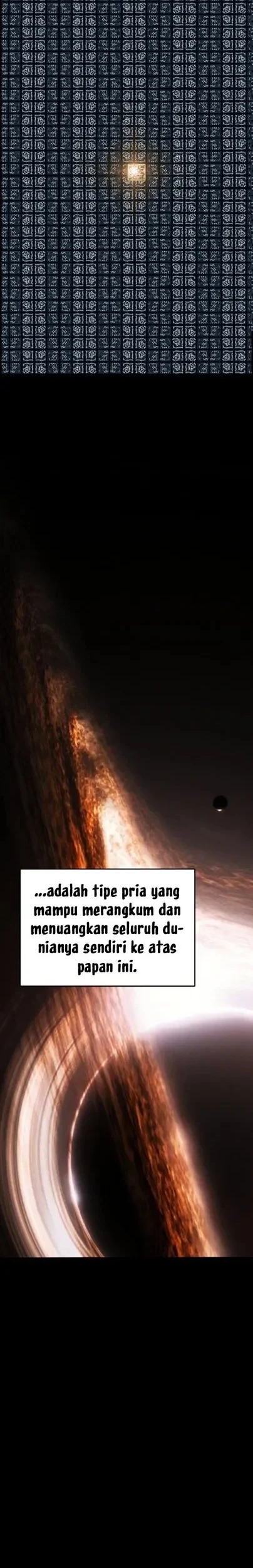 Chapter 33 - halaman 19
