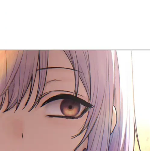 Chapter 34 - halaman 25