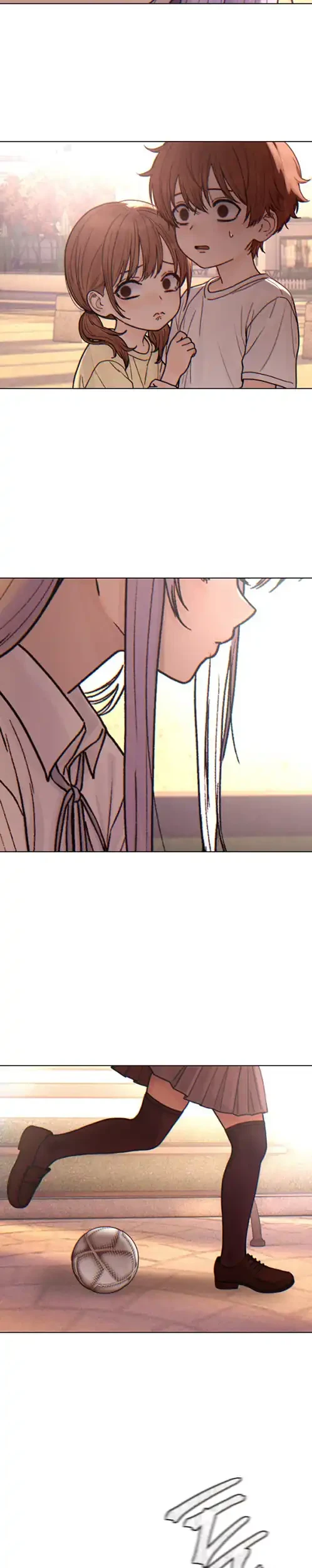 Chapter 34 - halaman 26