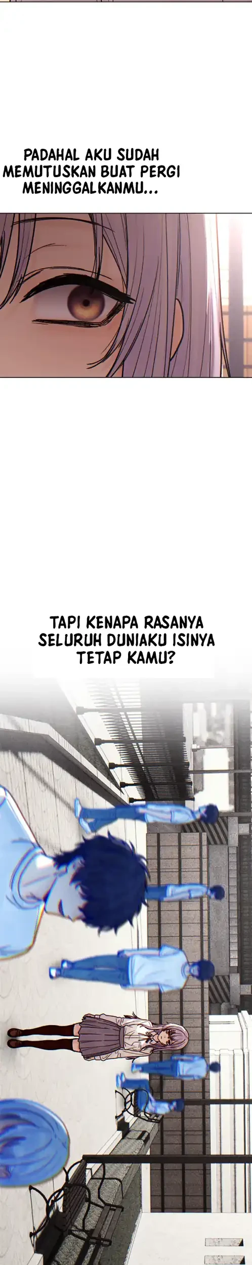Chapter 34 - halaman 30