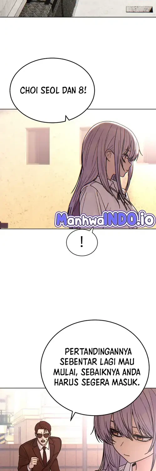 Chapter 34 - halaman 31