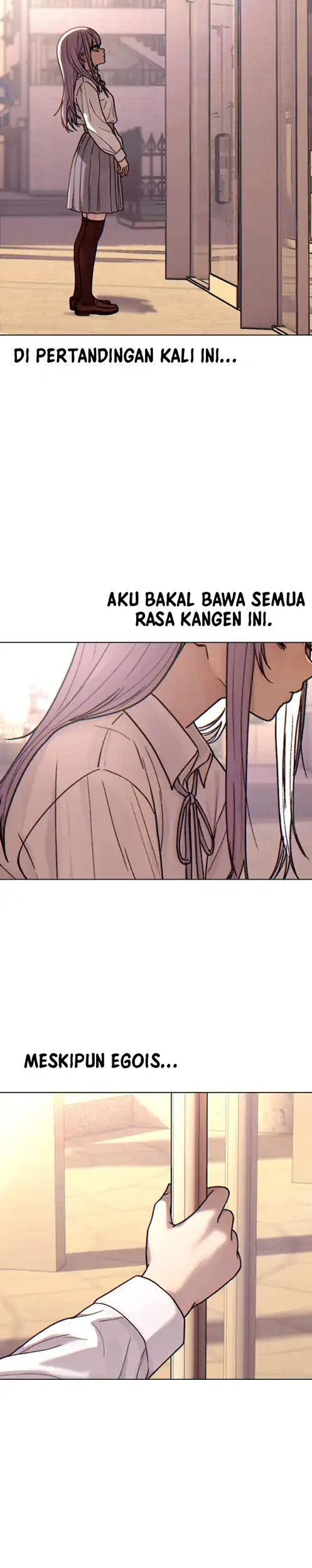 Chapter 34 - halaman 34