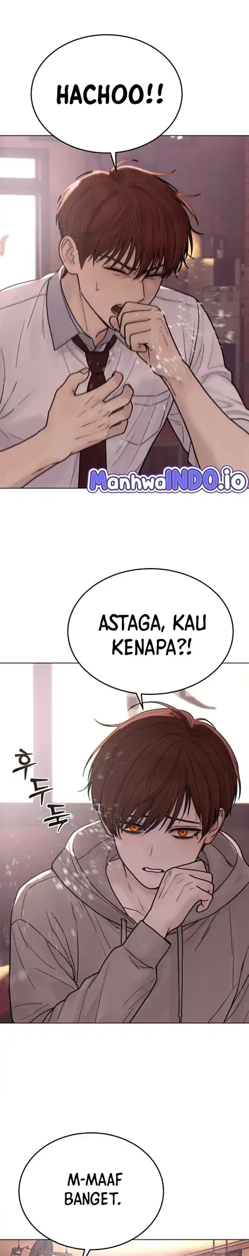 Chapter 34 - halaman 36
