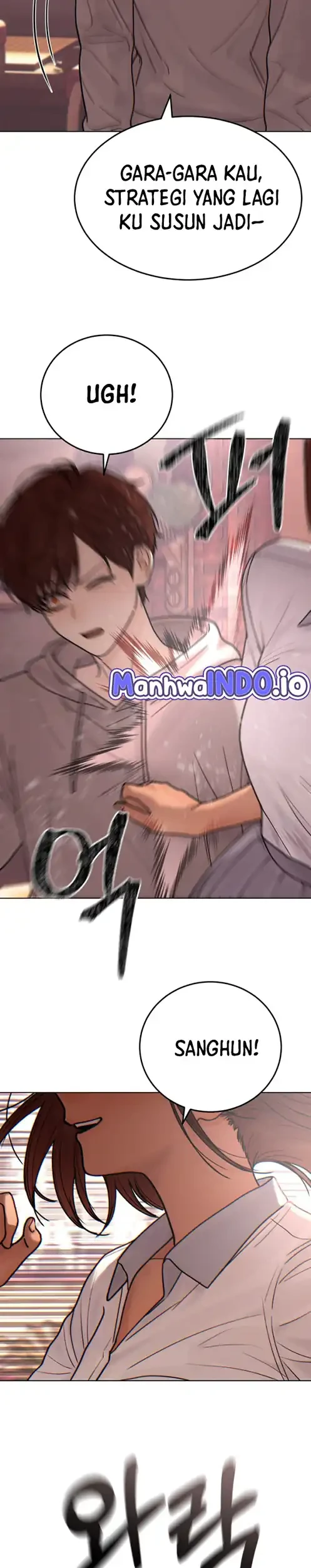 Chapter 34 - halaman 38
