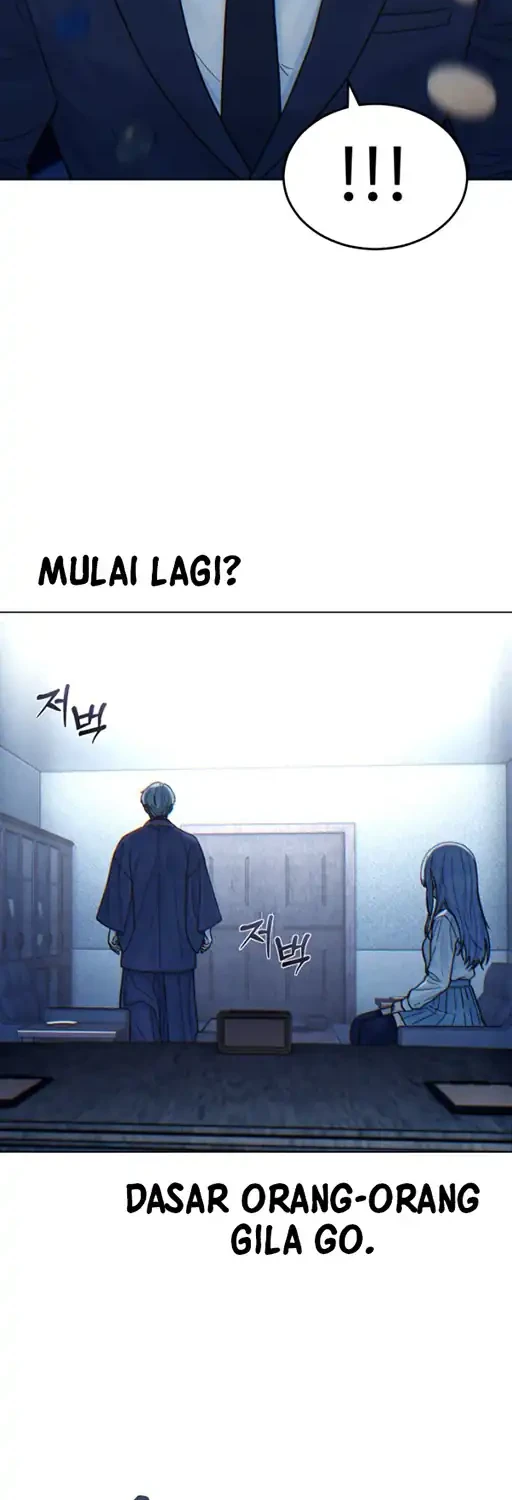 Chapter 34 - halaman 3