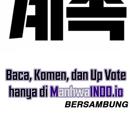 Chapter 34 - halaman 41