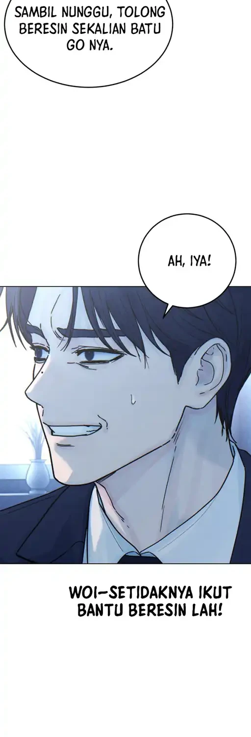 Chapter 34 - halaman 7