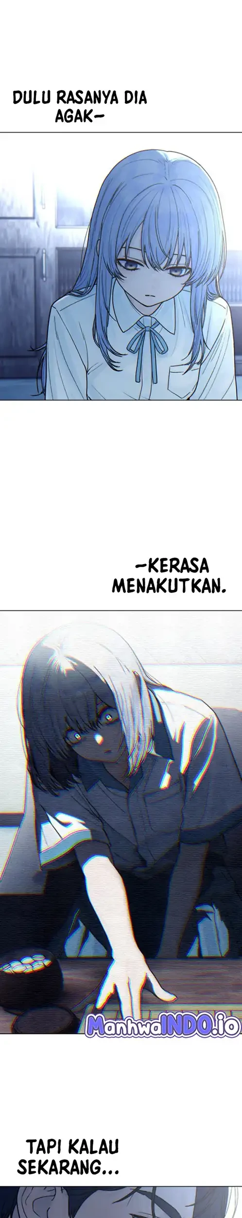 Chapter 34 - halaman 12