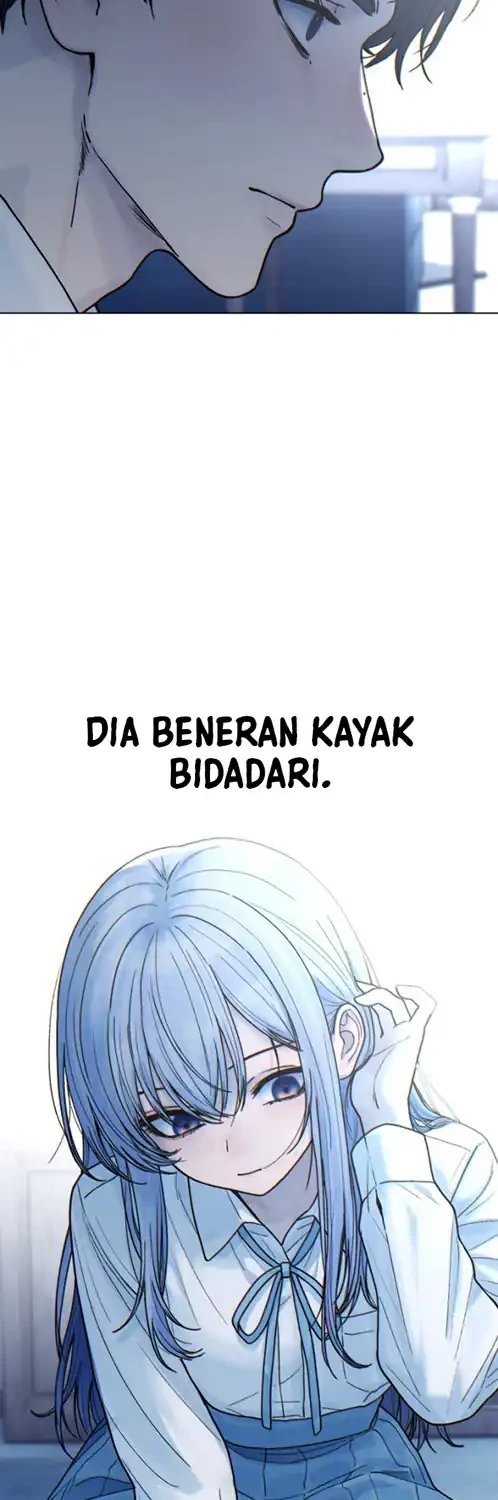 Chapter 34 - halaman 13