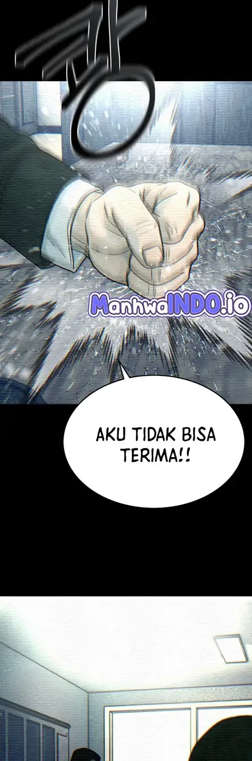 Chapter 34 - halaman 15