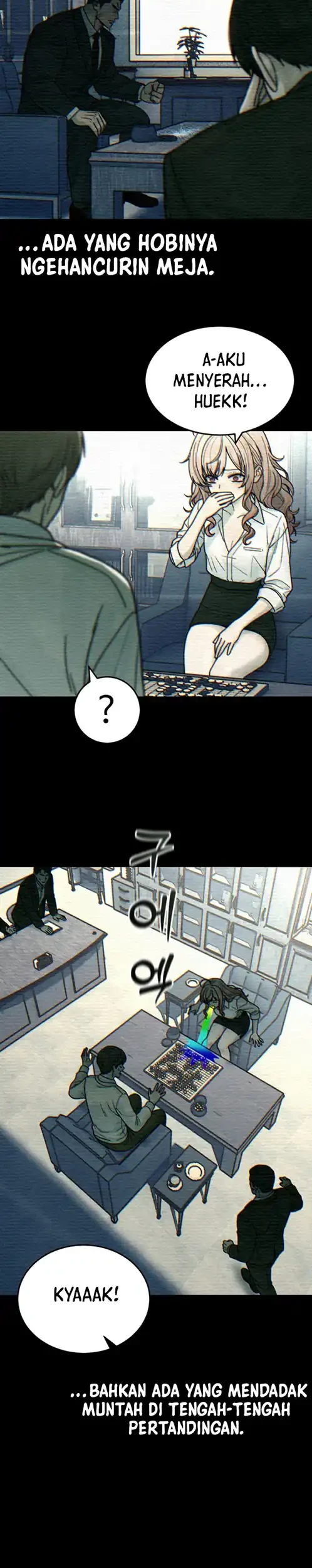 Chapter 34 - halaman 16