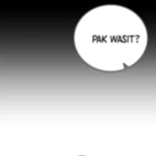 Chapter 34 - halaman 17
