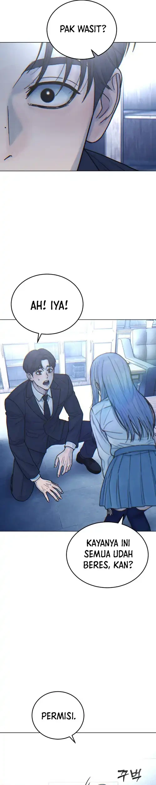 Chapter 34 - halaman 18