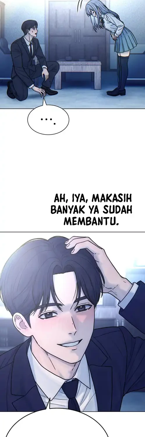Chapter 34 - halaman 19