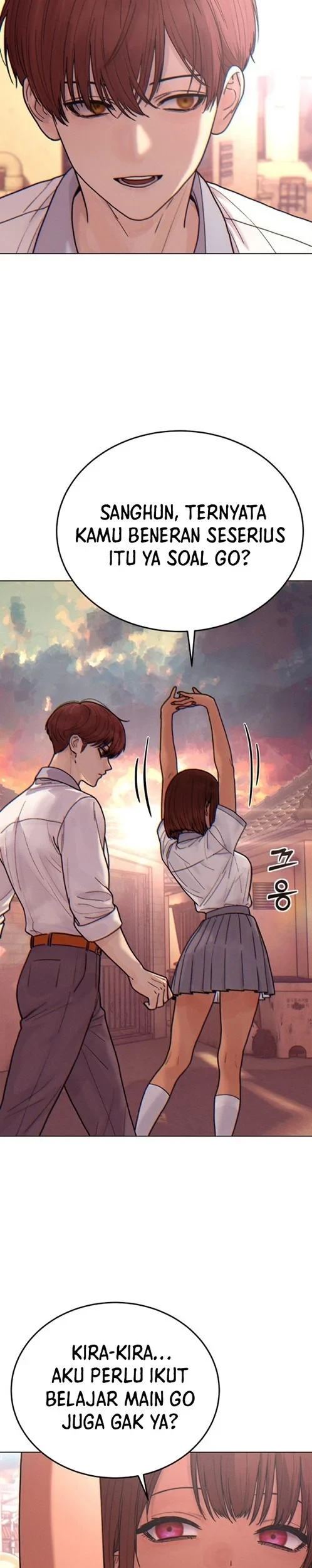 Chapter 35 - halaman 22