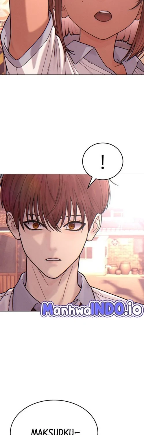 Chapter 35 - halaman 23