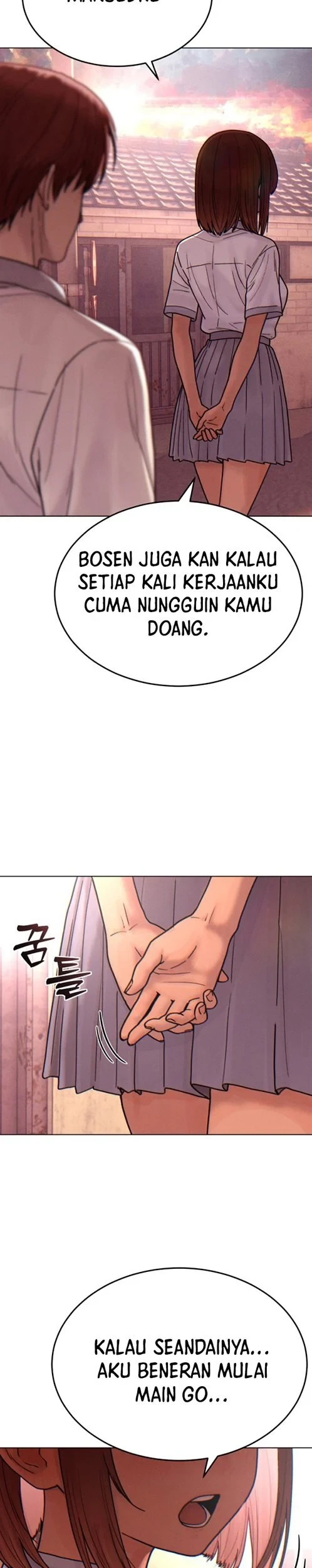 Chapter 35 - halaman 24