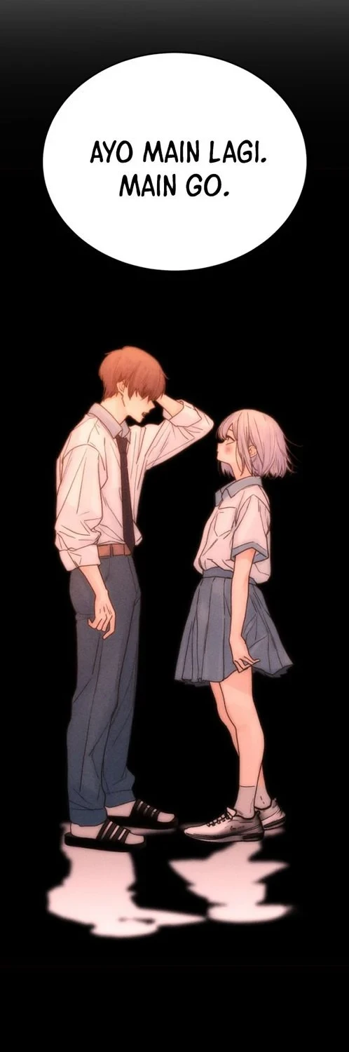 Chapter 35 - halaman 27
