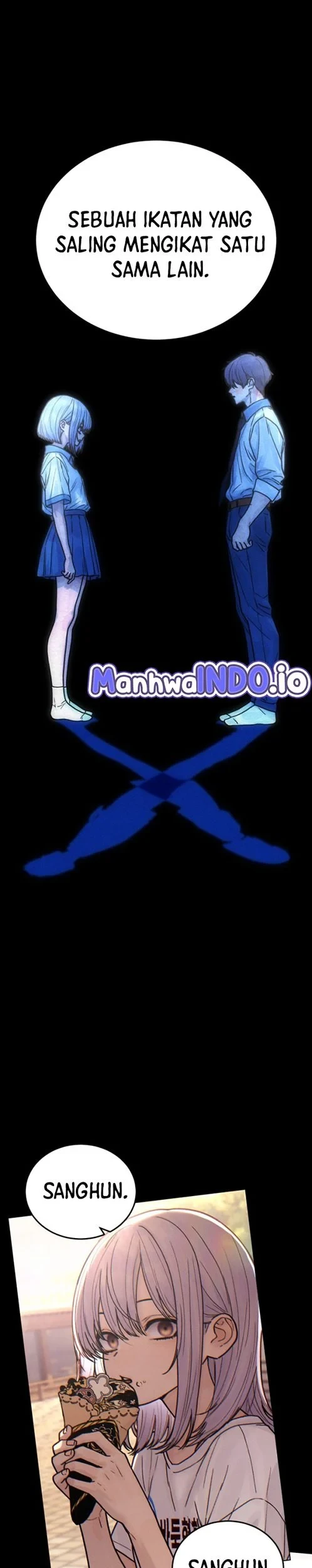 Chapter 35 - halaman 28