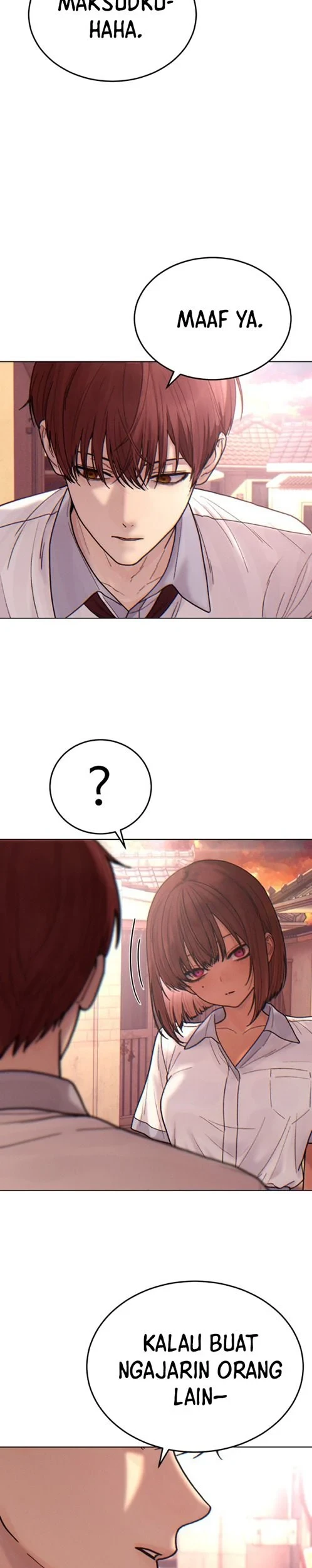 Chapter 35 - halaman 32