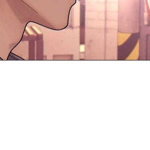 Chapter 35 - halaman 33