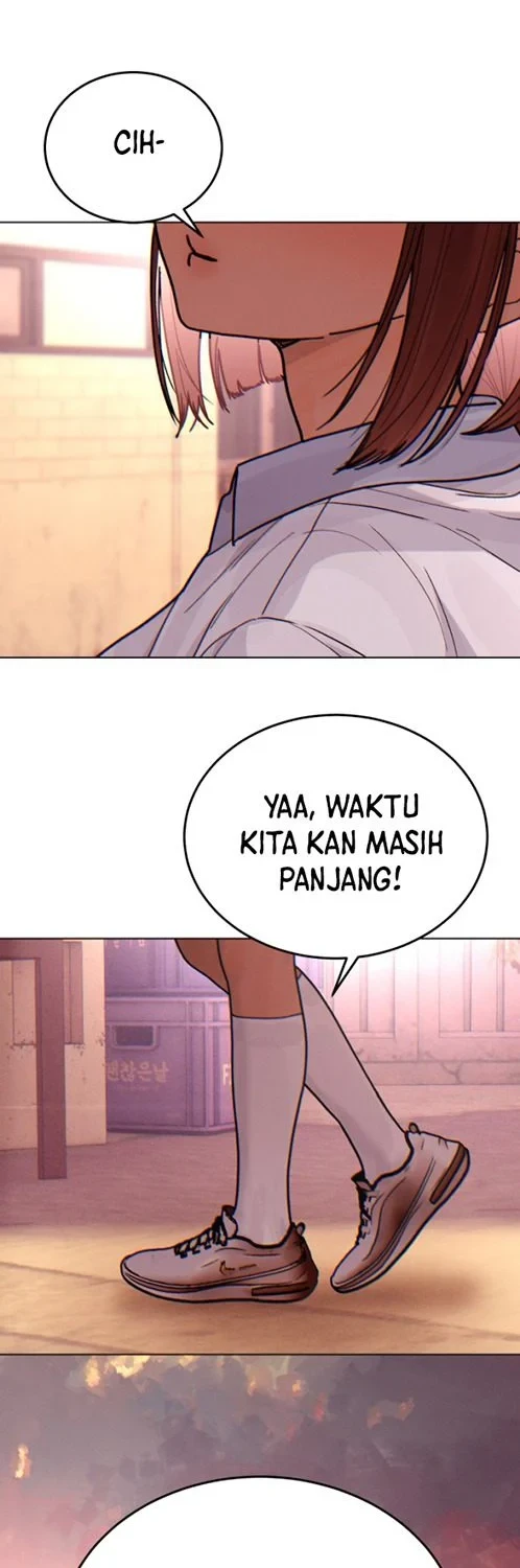 Chapter 35 - halaman 35