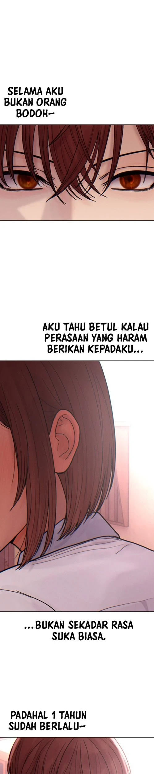 Chapter 35 - halaman 38