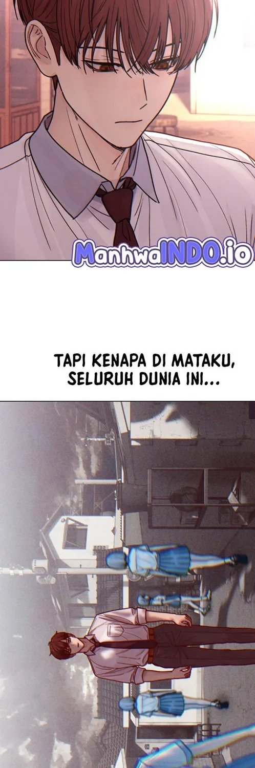 Chapter 35 - halaman 39