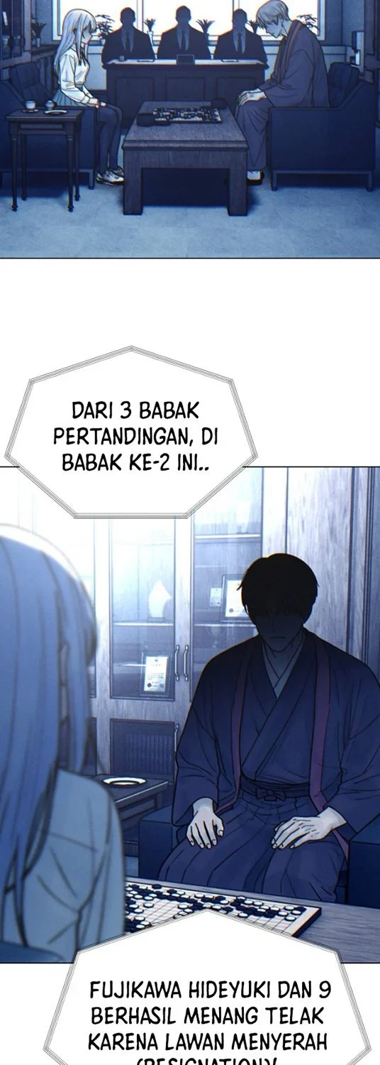 Chapter 35 - halaman 43
