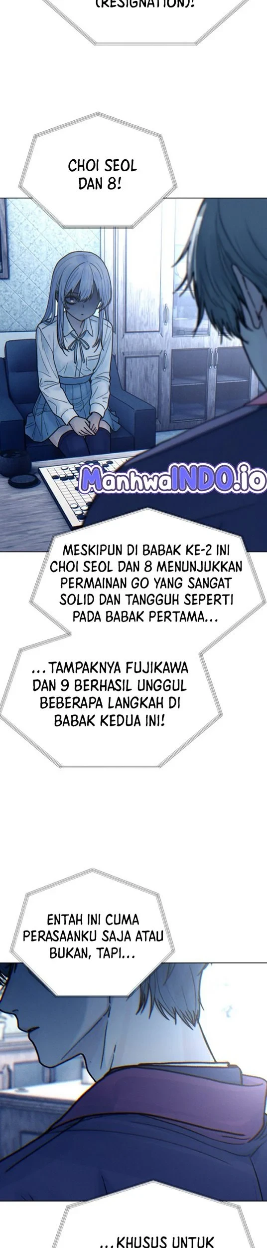 Chapter 35 - halaman 44