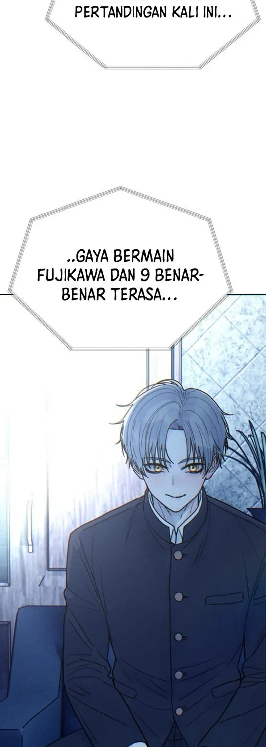 Chapter 35 - halaman 45