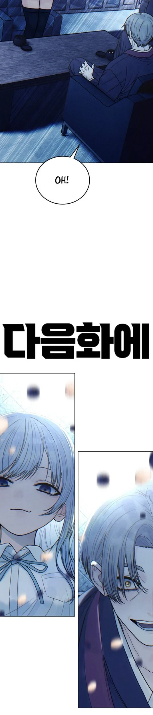 Chapter 35 - halaman 48