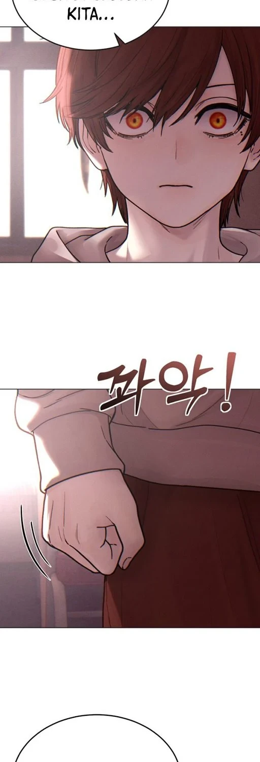 Chapter 35 - halaman 5