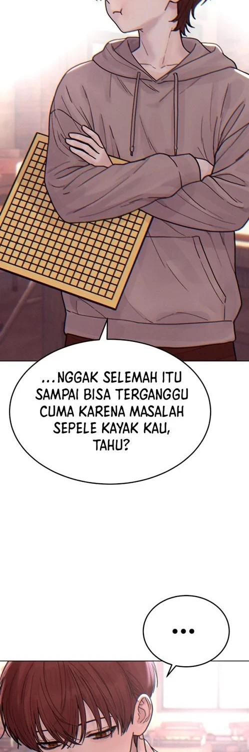 Chapter 35 - halaman 13