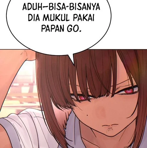 Chapter 35 - halaman 17