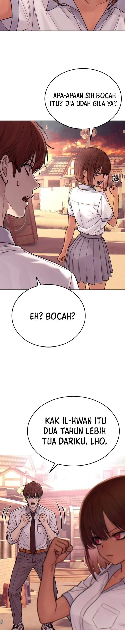 Chapter 35 - halaman 18