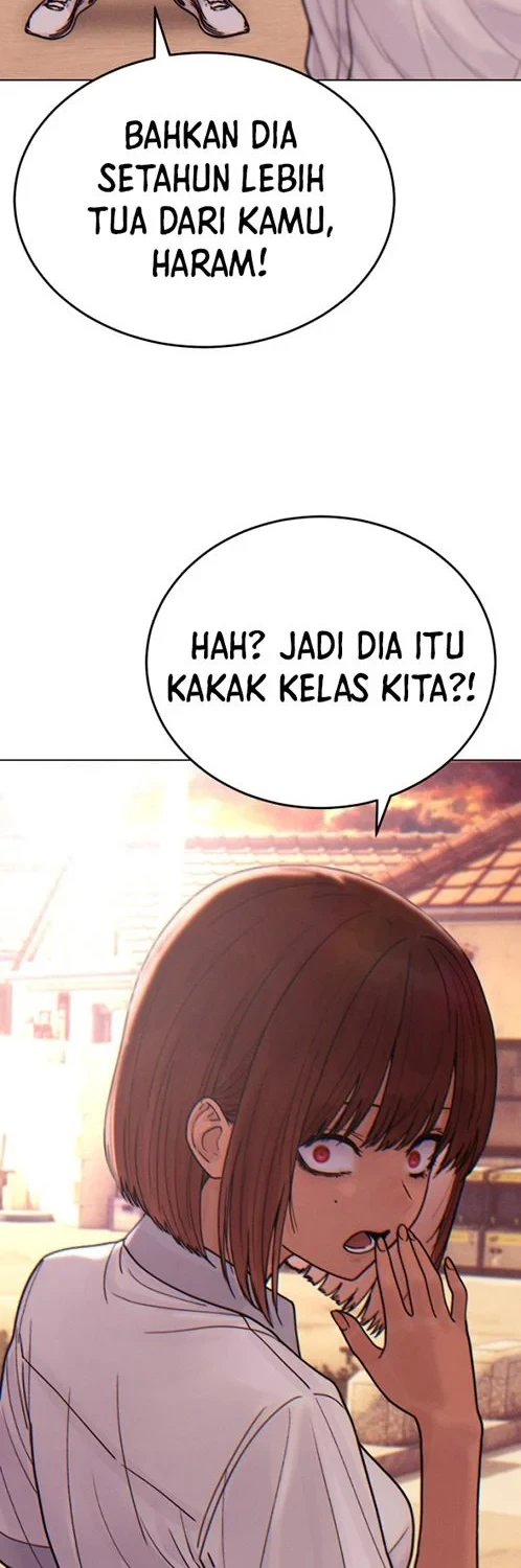 Chapter 35 - halaman 19